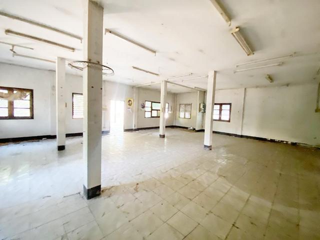 ใช่ 💟 บ้านเดี่ยว ป่าซาง 💟 รูปที่ 2