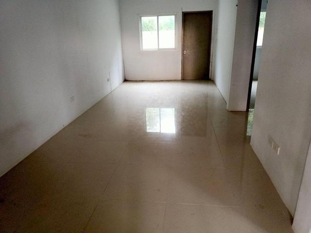 āđāļāđ ð āļāđāļēāļāđāļāļ āđāļāļĢāļāļāļēāļĢāļāļĩāļŠāđāļāļāļĢāđāļ āļāļēāļĢāđāļāļ§āļīāļĨāļĨāđ āļāļĨāļ§āļāđāļāļ ð āļĢāļđāļāļāļĩāđ 2