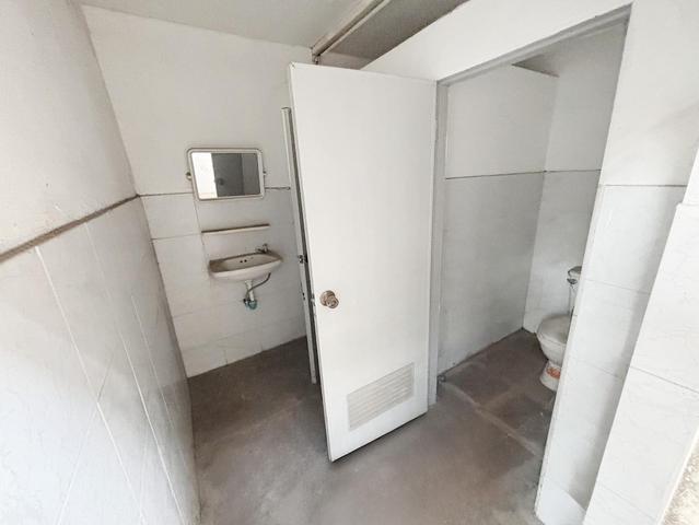 ใช่ 💟 บ้านเดี่ยว โครงการบ้านขวัญเวียง เชียงใหม่ 💟 รูปที่ 4