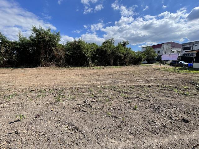 ใช่ 💟 ที่ดินเปล่า พิจิตร 💟 รูปที่ 4