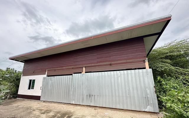 ใช่ 💟 บ้านเดี่ยว ปราสาท 💟 รูปที่ 4