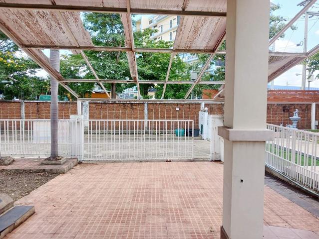 ใช่ 💟 บ้านเดี่ยว โครงการชัยพฤกษ์ 2 ติวานนท์-วงแหวน 💟 รูปที่ 4