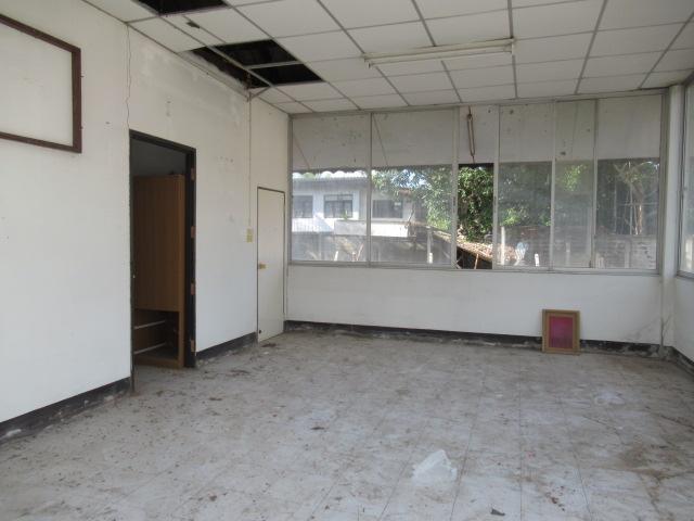 ใช่ 💟 บ้านเดี่ยว สันกำแพง เชียงใหม่ 💟 รูปที่ 4