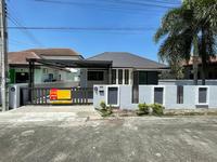 💟 บ้านเดี่ยว โครงการกฤตพร เมืองระยอง 💟