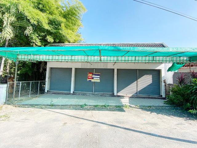 ใช่ 💟 บ้านเดี่ยว ป่าซาง 💟