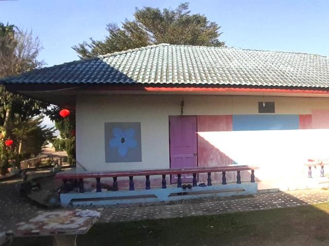 ใช่ 💟 บ้านเดี่ยว บ้านศรีดอนมูล เชียงราย 💟 รูปที่ 4