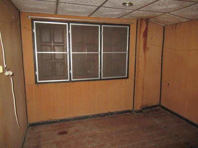 💟 บ้านเดี่ยว เมืองลำปาง 💟 รูปที่ 4