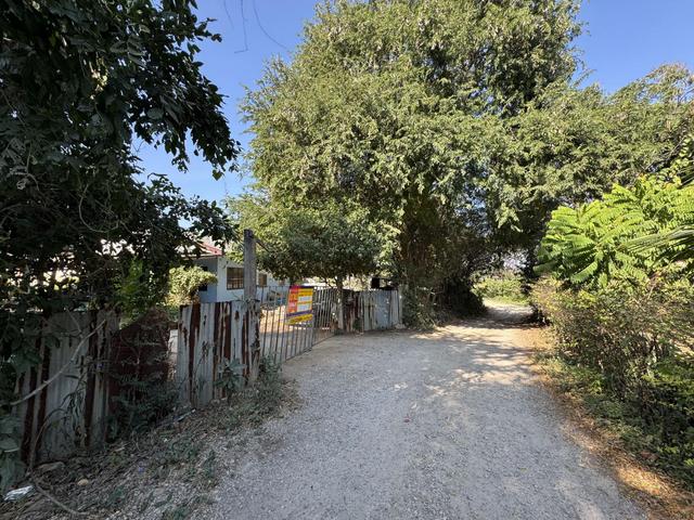 ใช่ 💟 บ้านเดี่ยว แก่งคอย สระบุรี 💟 รูปที่ 2