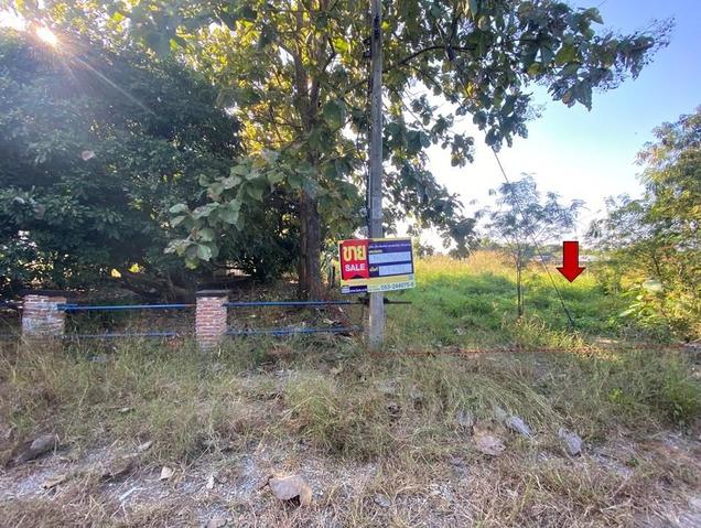 💟 ที่ดินเปล่า ดอยหล่อ เชียงใหม่ 💟