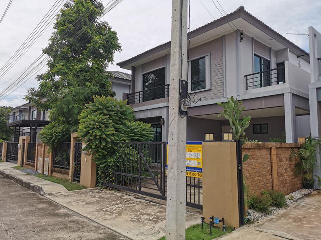 āđāļāđ ð āļāđāļēāļāđāļāļ āđāļāļĢāļāļāļēāļĢāđāļāļāļ° āđāļāļĨāļāļāđ āļĢāļąāļāļŠāļīāļ-āļāļĨāļāļ2 ð āļĢāļđāļāļāļĩāđ 2