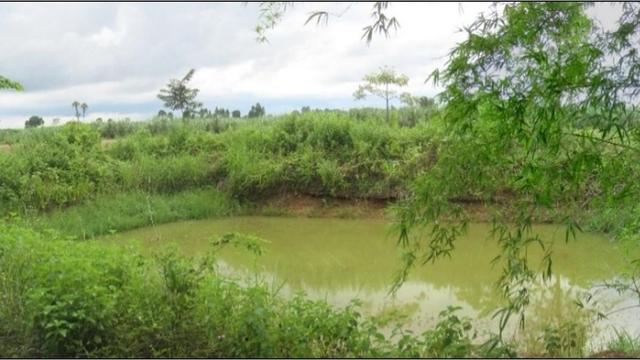 āđāļāđ ð āļāļĩāđāļāļīāļāđāļāļĨāđāļē āļāļļāļāļĢāļāļēāļāļĩ ð āļĢāļđāļāļāļĩāđ 3