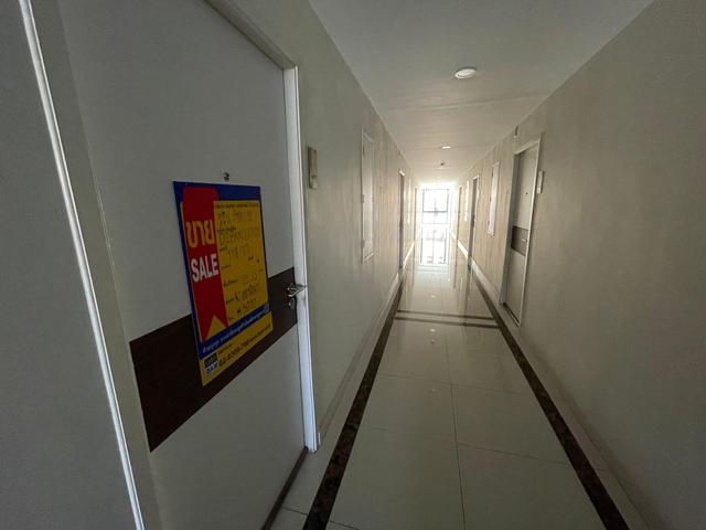 💟 วีโน่ รัชดา 32 💟 รูปที่ 2