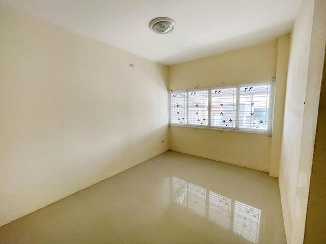 ใช่ 💟 ทาวน์เฮ้าส์ โครงการบุษบา วิลล์ ศรีราชา 💟 รูปที่ 4