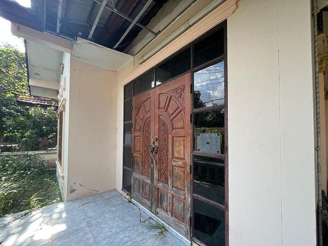 āđāļāđ ð āļāđāļēāļāđāļāļĩāđāļĒāļ§ āđāļāļĢāļāļāļēāļĢāļāļĒāļđāđāļŠāļāļēāļĒ 2 āđāļĄāļ·āļāļāļāļāļĢāļĢāļēāļāļŠāļĩāļĄāļē ð āļĢāļđāļāļāļĩāđ 2