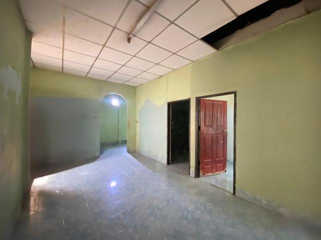 ใช่ 💟 บ้านเดี่ยว ราชบุรี 💟 รูปที่ 4