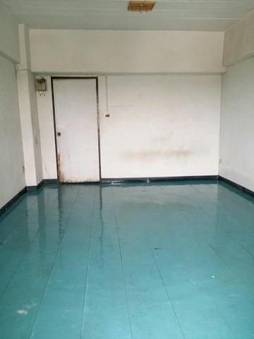 ใช่ 💟 คอนโดมิเนียม โครงการบ้านจิตรณรงค์ 4 บางกรวย 💟 รูปที่ 4