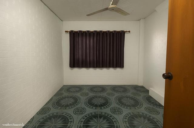 ใช่ 💟 บ้านเดี่ยว ชัยภูมิ 💟 รูปที่ 4