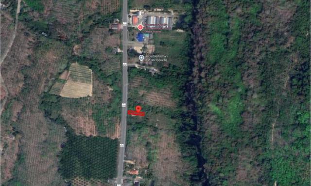 āđāļāđ ð āļāļĩāđāļāļīāļāđāļāļĨāđāļē āļŠāļāļđāļĨ ð āļĢāļđāļāļāļĩāđ 2