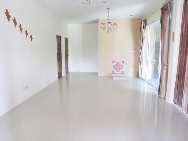 āđāļāđ ð āļāđāļēāļāđāļāļ āđāļāļĢāļāļāļēāļĢāļĻāļīāļĢāļāļē 3 āđāļĄāļ·āļāļāļāļĢāļąāļ ð āļĢāļđāļāļāļĩāđ 3