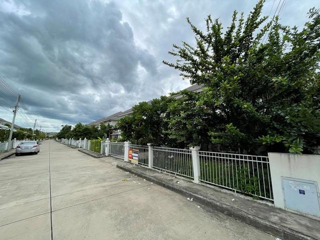 💟 บ้านเดี่ยว โครงการกาญจน์กนกวิลล์ 5 เชียงใหม่ 💟 รูปที่ 2