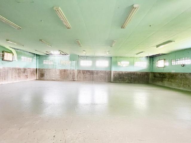 ใช่ 💟 บ้านเดี่ยว ลำพูน 💟 รูปที่ 4