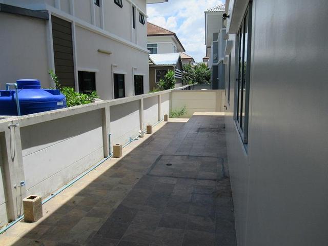 āđāļāđ ð āļāđāļēāļāđāļāļĩāđāļĒāļ§ āđāļāļĢāļāļāļēāļĢāļāļīāđāļāļĨāđāļĨāđāļāļāļāđ āđāļāļāļĢāđāļāļĐāļĄ 81 ð āļĢāļđāļāļāļĩāđ 3