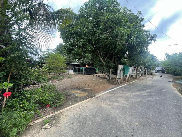 ð āļāđāļēāļāđāļāļĩāđāļĒāļ§āļāļąāđāļāđāļāļĩāļĒāļ§ āļāļāđāļāļ ð āļĢāļđāļāļāļĩāđ 2