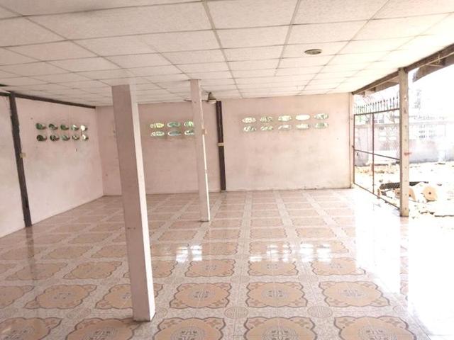 💟 บ้านเดี่ยว สามชุก สุพรรณบุรี 💟 รูปที่ 4