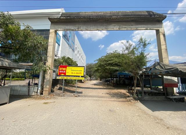 ใช่ 💟 ที่ดินเปล่า หน้าพระลาน สระบุรี 💟