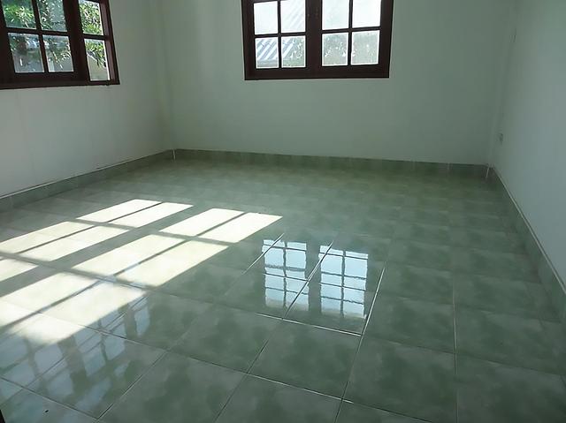 āđāļāđ ð āļāđāļēāļāđāļāļĩāđāļĒāļ§ āđāļāļĢāļāļāļēāļĢāļāđāļēāļāļŠāļ§āļāđāļŠāļāļŠāļļāļ āļāļāļāļĢāļąāļāļĐāđ ð āļĢāļđāļāļāļĩāđ 2