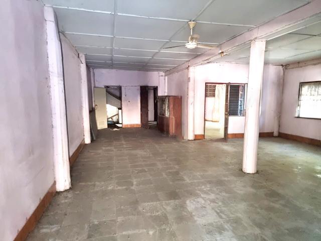 ใช่ 💟 บ้านเดี่ยว หันคา ชัยนาท 💟 รูปที่ 2