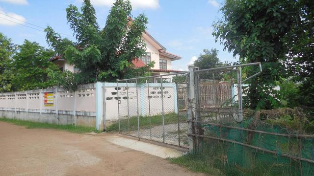 ใช่ 💟 บ้านเดี่ยว คอนสวรรค์ ชัยภูมิ 💟 รูปที่ 4