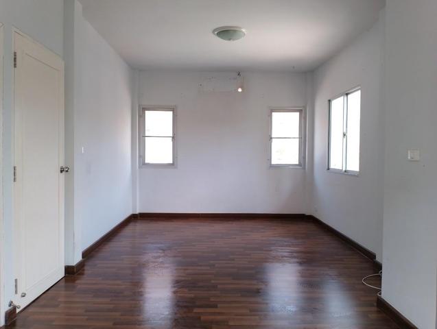 ใช่ 💟 บ้านแฝด โครงการเอโทล มัลดีฟล์บีซ หนามแดง สมุทรปราการ 💟 รูปที่ 3