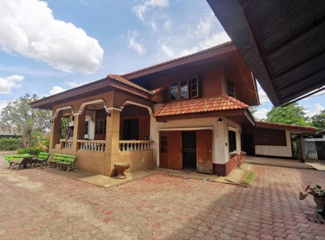 āđāļāđ ð āļāđāļēāļāđāļāļĩāđāļĒāļ§ āļŠāļąāļāļāđāļēāļāļāļ āđāļāļĩāļĒāļāđāļŦāļĄāđ ð āļĢāļđāļāļāļĩāđ 2