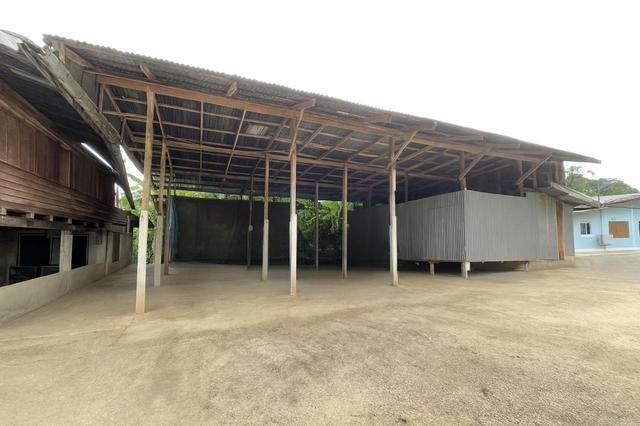 ใช่ 💟 บ้านเดี่ยว สิงห์บุรี 💟 รูปที่ 4