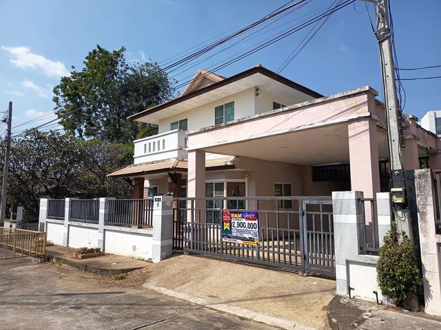 āđāļāđ ð āļāđāļēāļāđāļāļĩāđāļĒāļ§ āđāļāļĢāļāļāļēāļĢāļāļĪāļāļĐāļēāļāļēāļāļāļāđ 3 āļāļēāļāļāļāļāļļāļĢāļĩ : āļāļĢāļąāļāļāļĢāļļāļāđāļŦāļĄāđ ð āļĢāļđāļāļāļĩāđ 2