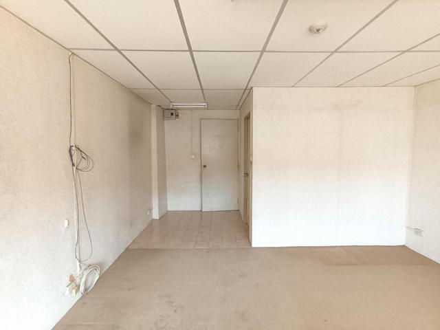 ใช่ 💟 คอนโดมิเนียม โครงการฟิวเจอร์ เพลส รังสิต 💟 รูปที่ 4