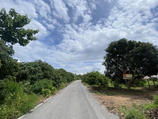 āđāļāđ ð āļāļĩāđāļāļīāļāđāļāļĨāđāļē āļĨāļģāļāļđāļ ð āļĢāļđāļāļāļĩāđ 3