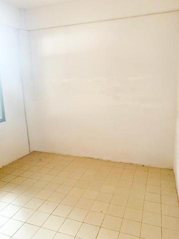 ใช่ 💟 บ้านเดียว เชียงใหม่ 💟 รูปที่ 4