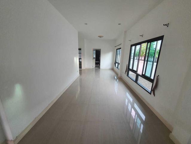 ใช่ 💟 บ้านแฝด โครงการนาราวิลล์ พานทอง 💟 รูปที่ 4