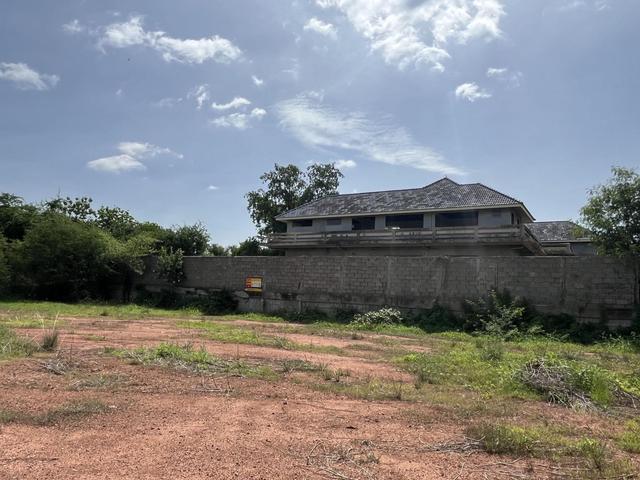 ใช่ 💟 บ้านเดี่ยว เมืองราชบุรี 💟