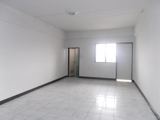 💟 คอนโดมิเนียม โครงการน้ำเพชรคอนโดทาวน์ เมืองนนทบุรี 💟