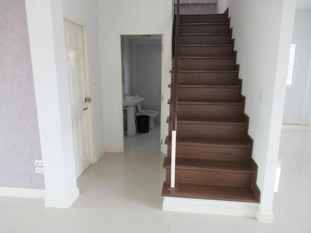 💟 บ้านเดี่ยว 💟 รูปที่ 4