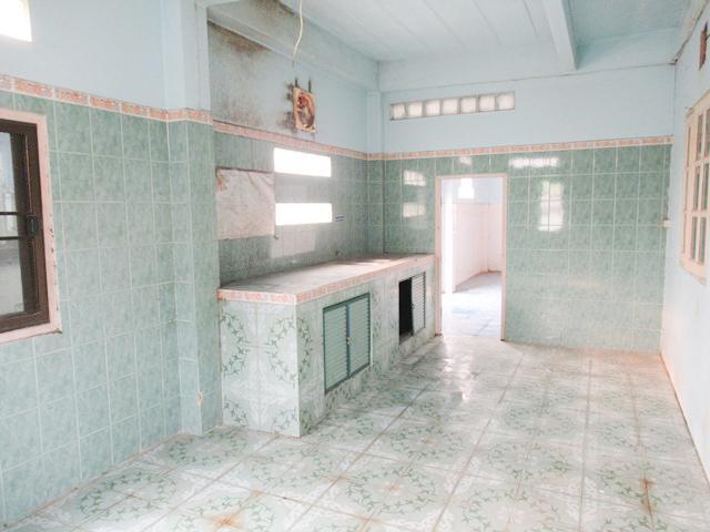 💟 บ้านเดี่ยว 2 ชั้น ฝาง เชียงใหม่ 💟 รูปที่ 4