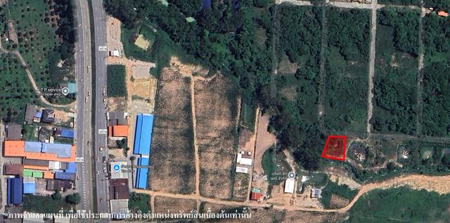 āđāļāđ ð āļāļĩāđāļāļīāļāđāļāļĨāđāļē āđāļāļĢāļāļāļēāļĢāļāļ āļīāļāļēāļāļīāđāļĨāļāļāđ āļāļĨāļāļļāļĢāļĩ ð āļĢāļđāļāļāļĩāđ 2