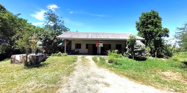 āđāļāđ ð āļāđāļēāļāđāļāļĩāđāļĒāļ§ āļāđāļēāļāđāļāđāļ āļĢāļēāļāļāļļāļĢāļĩ ð āļĢāļđāļāļāļĩāđ 1