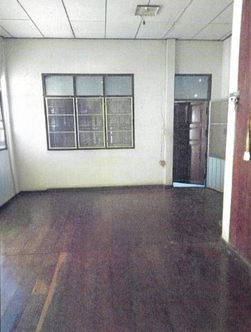 ใช่ 💟 บ้านเดี่ยว ซอยเทศบาล 11 โซ่พิสัย 💟 รูปที่ 4