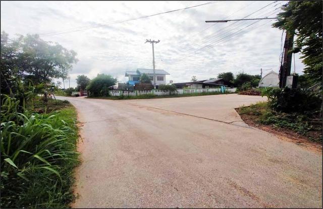 ใช่ 💟 บ้านเดี่ยว โครงการวังหินเก่าค้อ ขอนแก่น 💟 รูปที่ 4