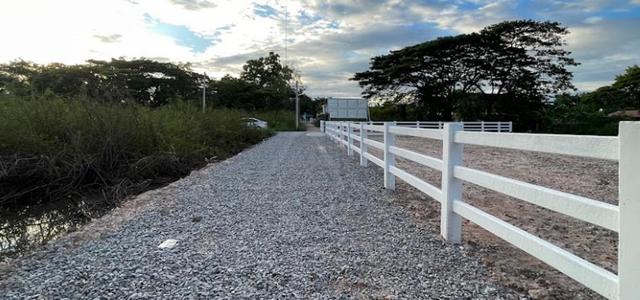 āđāļāđ ð āļāļĩāđāļāļīāļāđāļāļĨāđāļē āļāļļāļāļĢāļāļēāļāļĩ ð āļĢāļđāļāļāļĩāđ 3