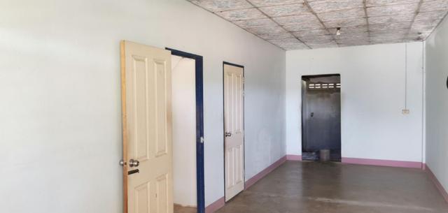 āđāļāđ ð āļāđāļēāļāđāļāļĩāđāļĒāļ§ āļāđāļēāļāđāļāđāļ āļĢāļēāļāļāļļāļĢāļĩ ð āļĢāļđāļāļāļĩāđ 2